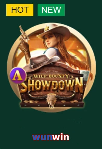 wunwin